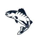 競魚